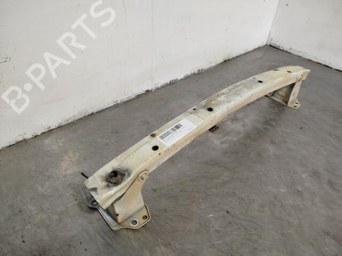 Front bumper reinforcement OPEL MERIVA A MPV (X03) | BP30849734C109