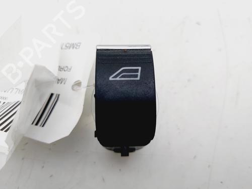 Used Right rear window switch FORD C-MAX II (DXA/CB7, DXA/CEU) [2010-2019]  31827035