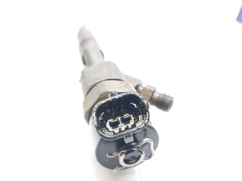 Injektor RENAULT SCÉNIC II (JM0/1_) 1.9 dCi (JM0G, JM12, JM1G, JM2C) | BP18168553M100 