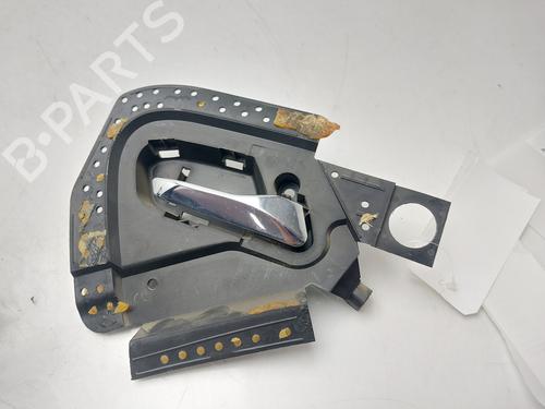 Used Rear right interior door handle Rear right interior door handle MERCEDES-BENZ M-CLASS (W163) ML 320 (163.154) (218 hp) 33219170 33219170