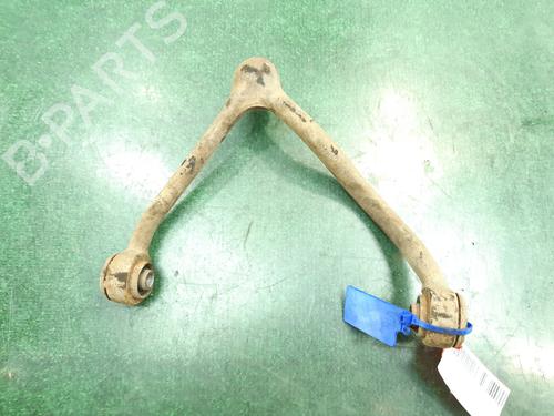 Querlenker links vorne für KIA SORENTO I (JC) 2.5 CRDi 4WD (140 hp) 12408842