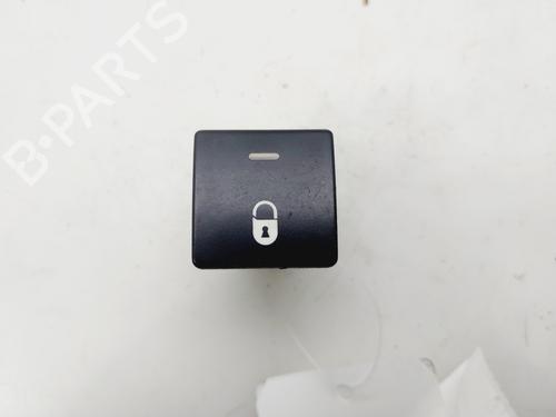 Used Switch PEUGEOT PARTNER Box Body/MPV [2008-2025]  30680989