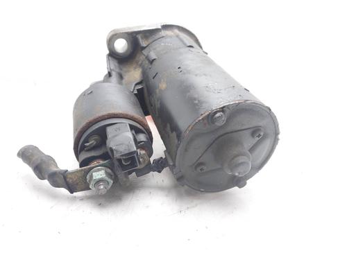 Starter VW GOLF IV (1J1) 1.4 16V | BP17910947M8 