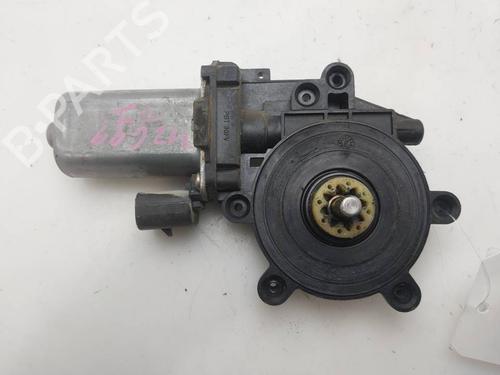 Used Left front window motor Left front window motor 39637466 39637466