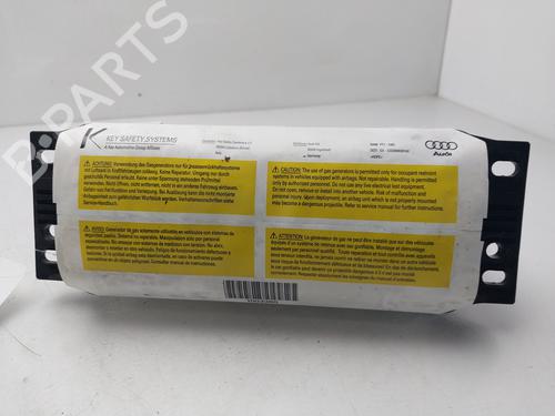Used Passenger airbag Passenger airbag AUDI Q7 (4LB) 3.0 TDI quattro (233 hp) 36019806 36019806