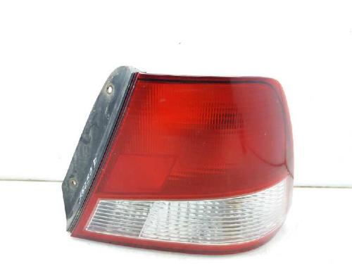 Used Right taillight HYUNDAI ACCENT II (LC) 1.3 (86 hp) 2887304