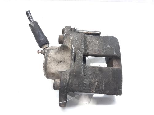 Right front brake caliper RENAULT CLIO II (BB_, CB_)  | BP11573435M104 