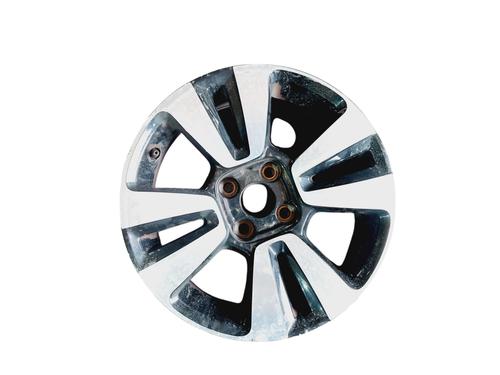 Felg CITROËN C3 III (SX) 1.2 VTi 68 (68 hp) 25330876