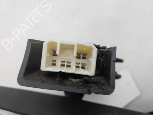 Rear mirror LANCIA LYBRA (839_) 1.6 16V (839AXA1A) | BP36106845I6  - Image 5