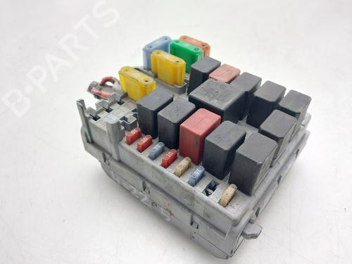 Fuse box IVECO DAILY V Van | BP36069677E1 - Image 4