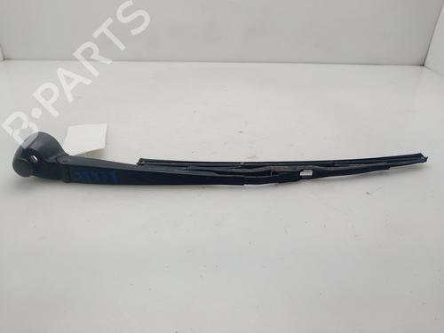 Used Rear windshield wiper arm SKODA OCTAVIA I Combi (1U5) 1.9 TDI (90 hp) 30597384