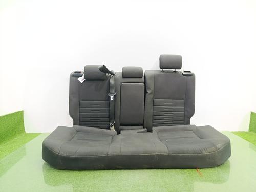 Used Rear seat Rear seat TOYOTA AURIS (_E18_) 1.8 Hybrid (ZWE186_, ZWE186R) (136 hp) 36142199 36142199