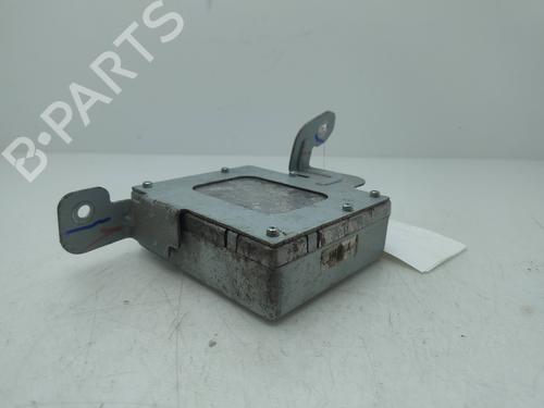 Elektronisk modul KIA CARENS IV  | BP29714448M83 
