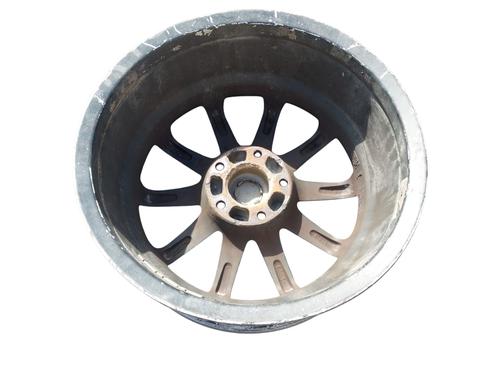 Rim BMW 3 (E46) 320 d | BP29594364C45 