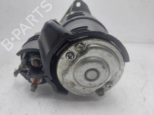 Starter RENAULT MEGANE III Hatchback (BZ0/1_, B3_) | BP39562580M8 - Image 4