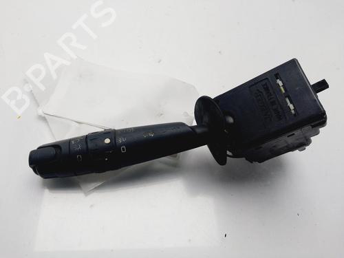 Hovedlysbryter CITROËN XSARA (N1) 1.9 TD (90 hp) 31695772