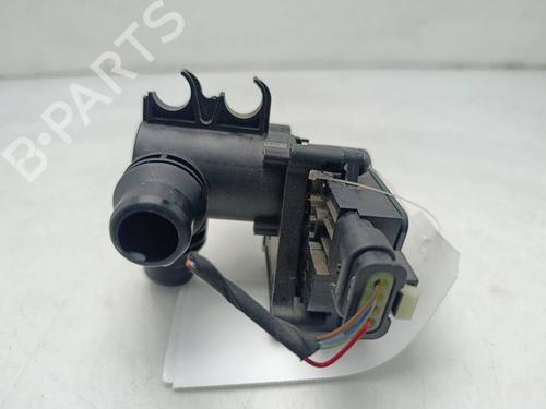 Used Electronic sensor Electronic sensor MERCEDES-BENZ A-CLASS (W177) A 250 e (177.085) (218 hp) 40185918 40185918