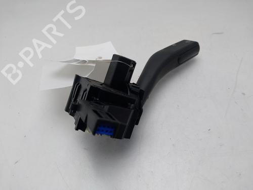 Steering column stalk VW JETTA III (1K2) 1.9 TDI | BP33756100I23 - Image 3
