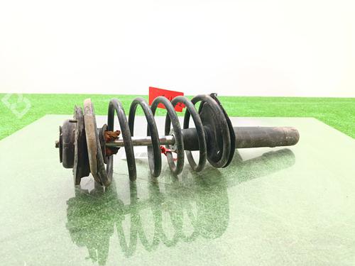Used Right front shock absorber CITROËN XSARA (N1) 2.0 HDi 90 (90 hp) 29288644