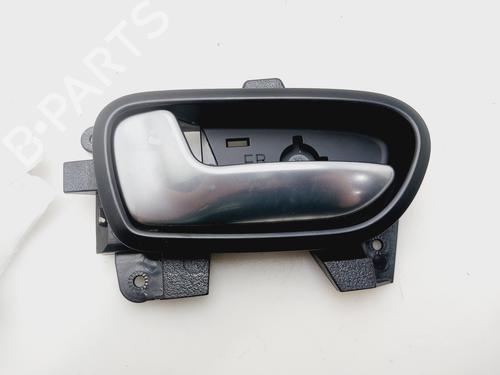 BP30623776I13 main image