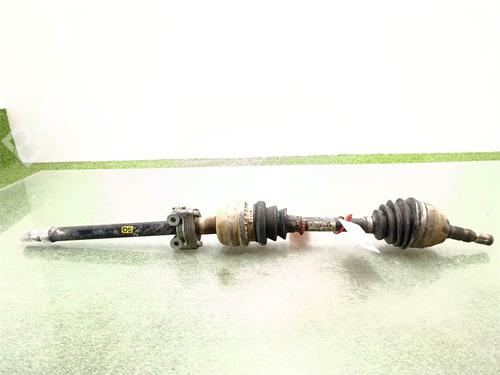 Right front driveshaft OPEL ASTRA H (A04) | BP38325233M39 - Image 1