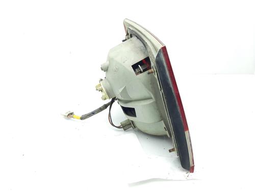 Right tailgate light KIA CARENS II MPV (FJ) 2.0 CRDi | BP12458578C80 