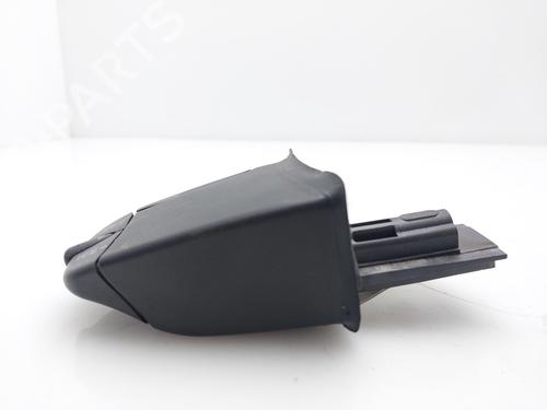 Switch FORD FIESTA V (JH_, JD_) 1.4 16V | BP16525792I30 
