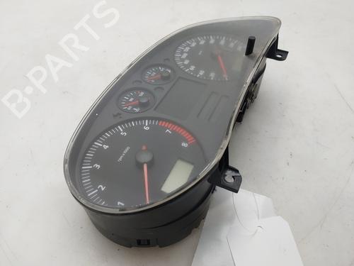 Instrument cluster SEAT LEON (1M1) | BP34277290C47 - Image 3