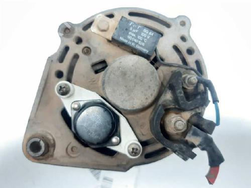Alternator OPEL VECTRA A (J89) 1.6 i (F19, M19) | BP4821684M7 