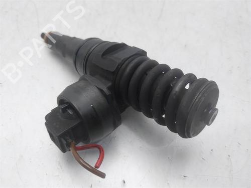 Injector VW GOLF V (1K1) | BP38330271M100 - Image 2