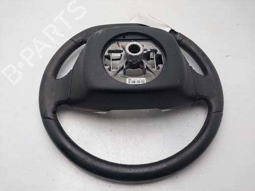 Rat CITROËN C4 II (NC_)  | BP34234391C49  - Image 7