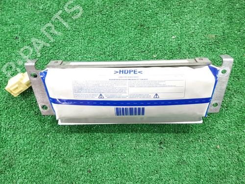 Airbag Kit NISSAN PATHFINDER III (R51) 2.5 dCi 4WD | BP11790175C86 