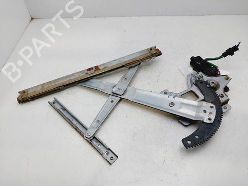 Fensterheber links vorne DAEWOO MATIZ (M100, M150) | BP30575426C22
