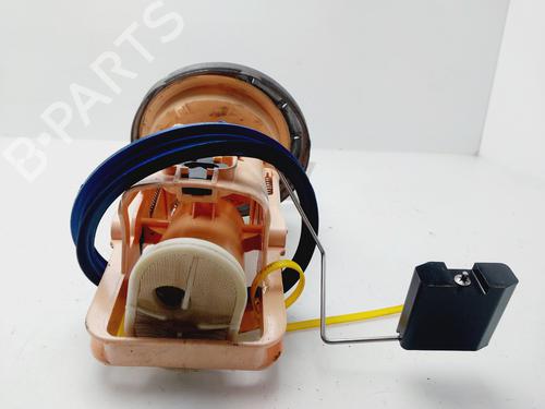 Fuel pump BMW 3 Compact (E46) 320 td | BP23951158M76 