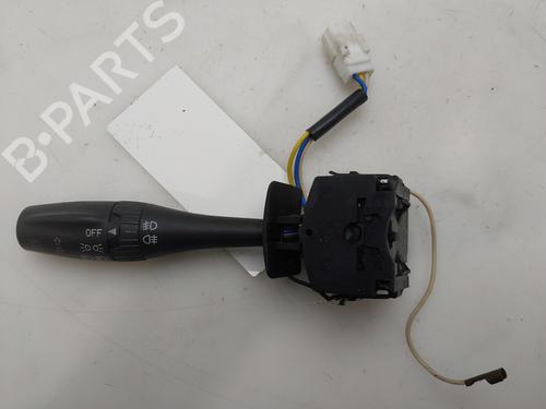 Comutador luzes Comutador luzes TATA INDICA [1998-2026] 36409216 36409216