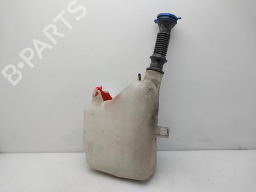 Used Windscreen washer tank Windscreen washer tank PEUGEOT 306 (7B, N3, N5) [1993-2003] 34235953 34235953