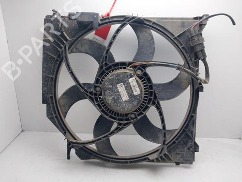 Termoventilador Termoventilador 38202818 38202818