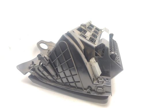 Glove box VW PASSAT B6 (3C2)  | BP29596784C95 