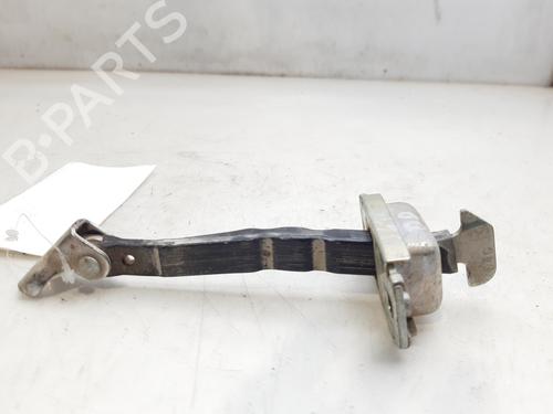 Used Hinge/Door check strap TOYOTA HILUX VII Pickup (_N1_, _N2_, _N3_) [2004-2016]  16918881