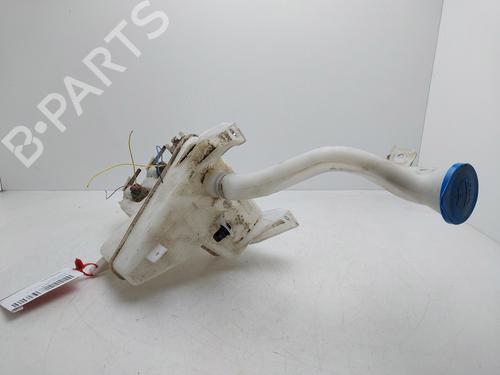 Sprinklertank Sprinklertank 37690907 37690907