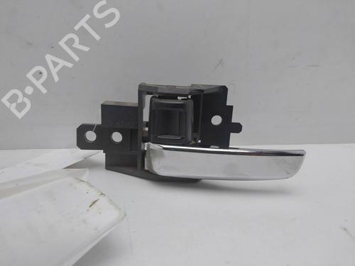 Used Front left interior door handle MITSUBISHI ASX (GA_W_) [2009-2025]  16048387