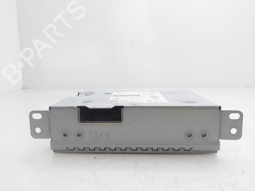 BP29714270E6 main image