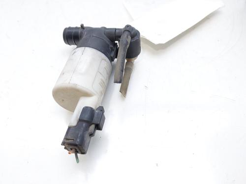 Washer pump RENAULT SCÉNIC II (JM0/1_) 1.6 16V (JM1R) | BP14009802E24 