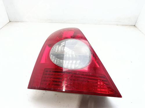 Used Left taillight Left taillight 38708186 38708186