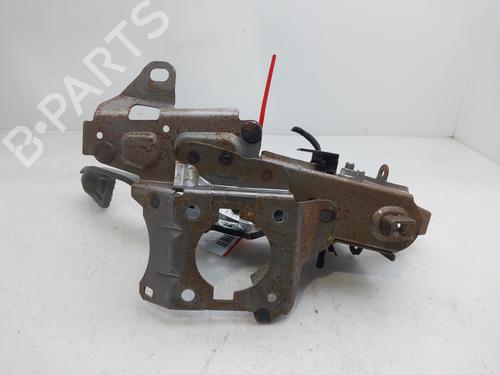 bremsepedal FORD FIESTA VI (CB1, CCN)  | BP24922798I19 