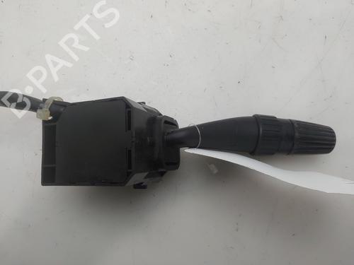 Headlight switch HONDA ACCORD VII (CL, CN) 2.2 i-CTDi (CN1) | BP36648651I24 - Image 5