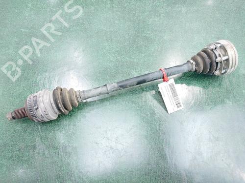 Right rear driveshaft BMW 1 (E87) 116 d | BP12398060M41 