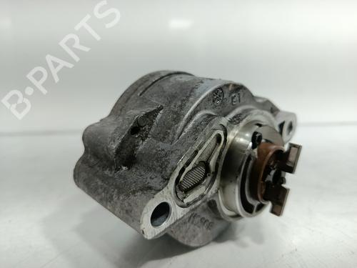 Used Vacuum pump MAZDA 3 Saloon (BK) 1.6 DI Turbo (BK12Y) (109 hp) 30160235