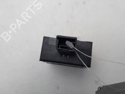 Switch CITROËN BERLINGO Box Body/MPV (B9) | BP39948955I30 - Image 4