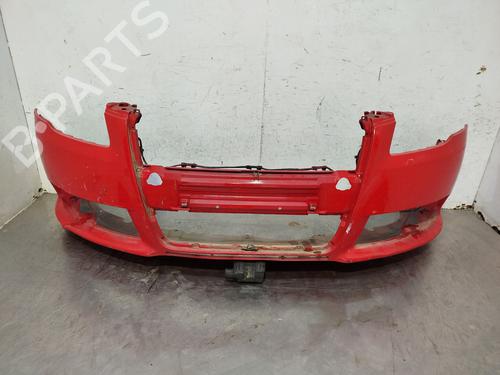 Used Front bumper AUDI A4 B7 (8EC) 2.0 TDI 16V (140 hp) 25791253